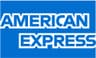 amex