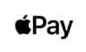 Apple Pay